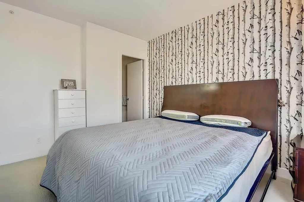 1500 7 Street SW Calgary AB T2R 1A7