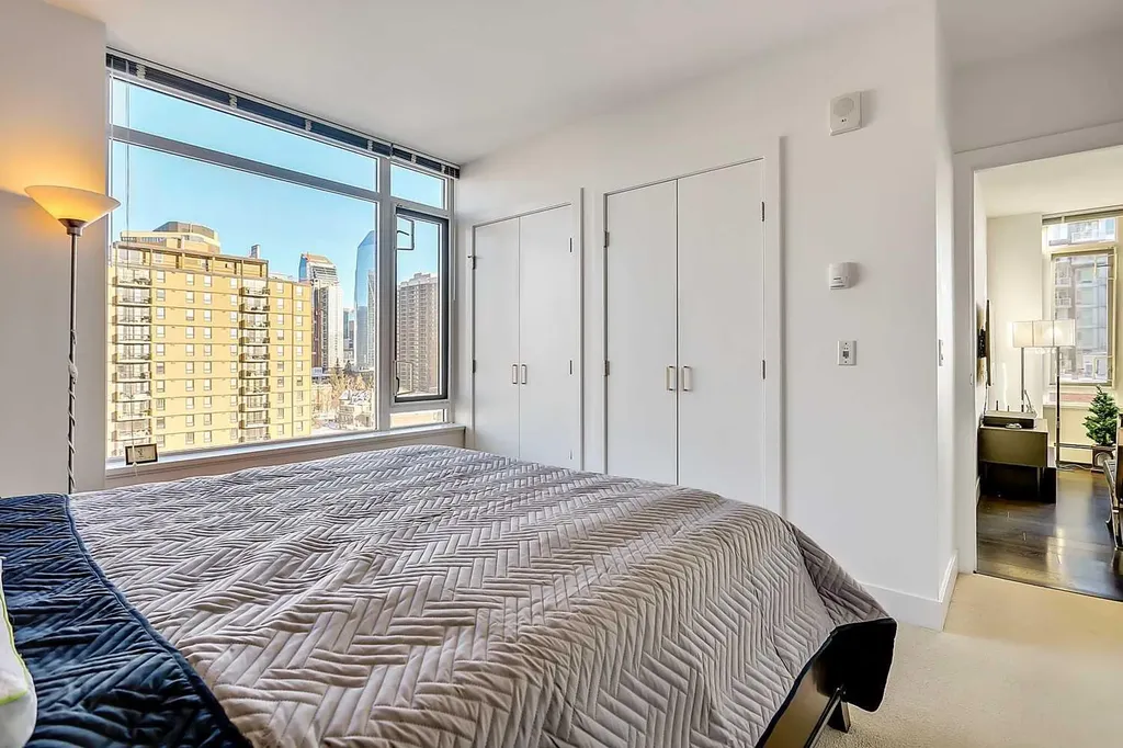 1500 7 Street SW Calgary AB T2R 1A7