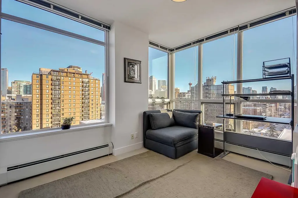 1500 7 Street SW Calgary AB T2R 1A7