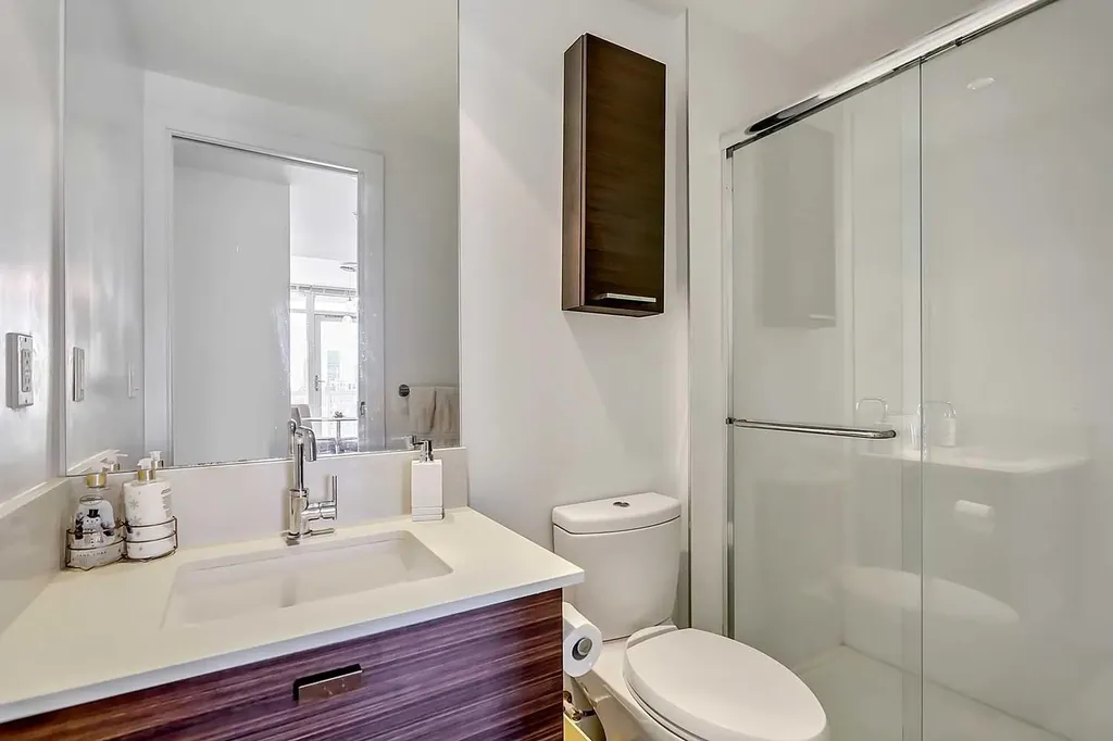 1500 7 Street SW Calgary AB T2R 1A7