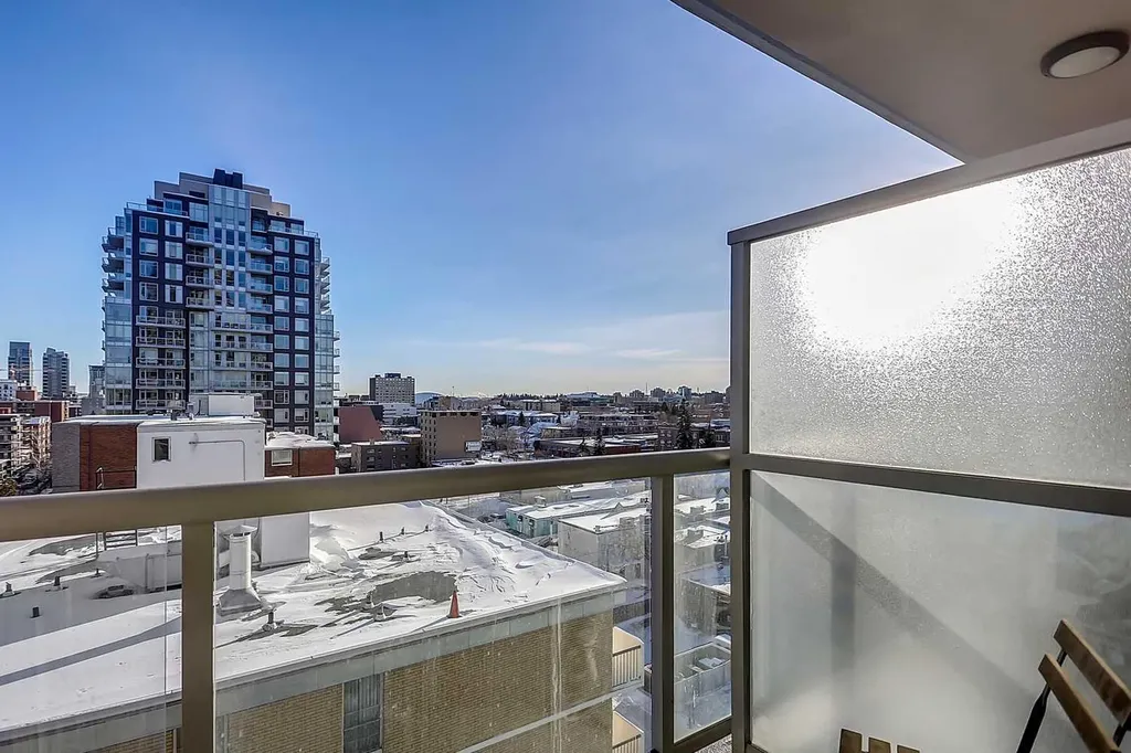1500 7 Street SW Calgary AB T2R 1A7