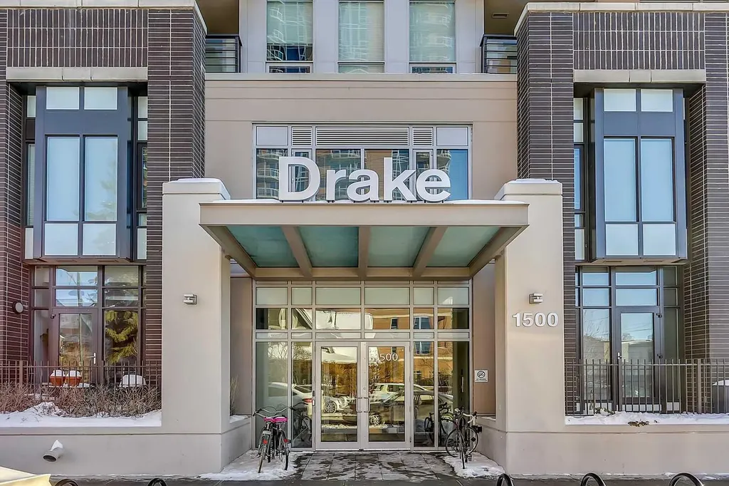 1500 7 Street SW Calgary AB T2R 1A7