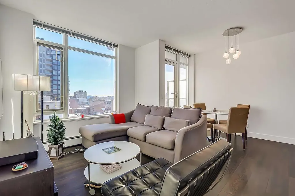 1500 7 Street SW Calgary AB T2R 1A7