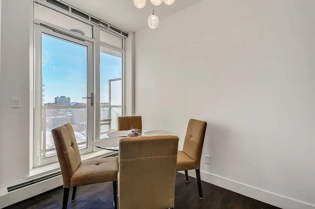 1500 7 Street SW Calgary AB T2R 1A7