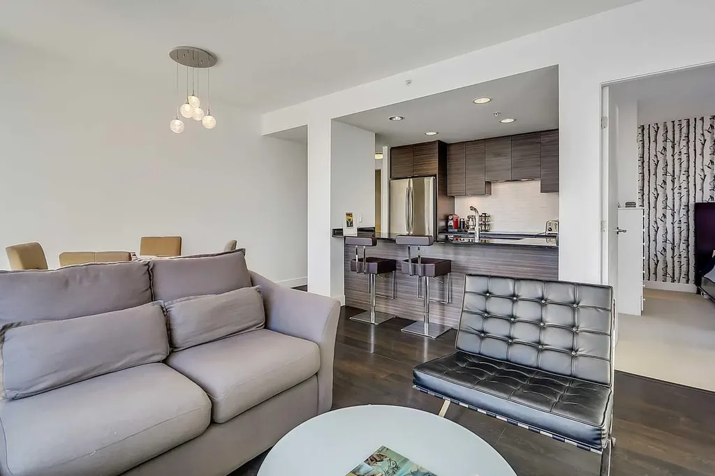 1500 7 Street SW Calgary AB T2R 1A7