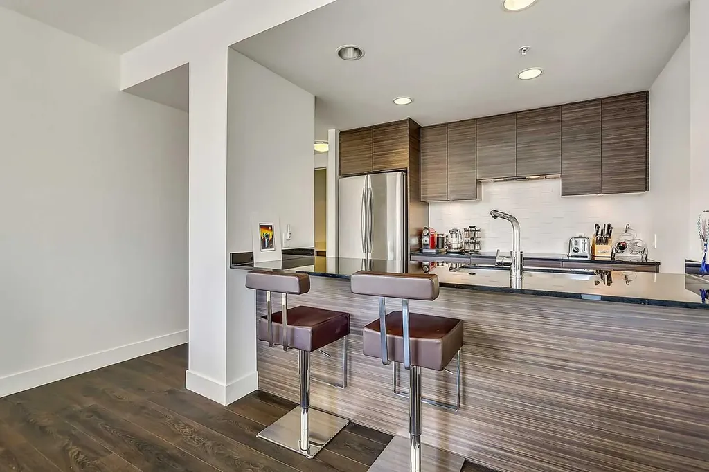 1500 7 Street SW Calgary AB T2R 1A7