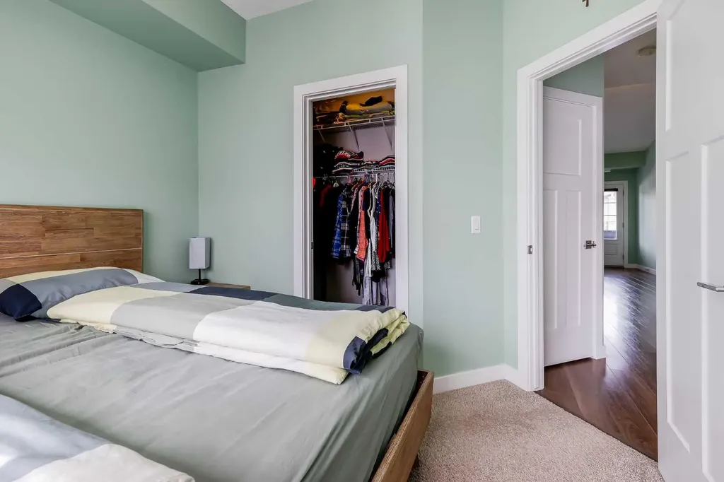 132 Evanscrest Gardens NW Calgary AB T3P 0S1