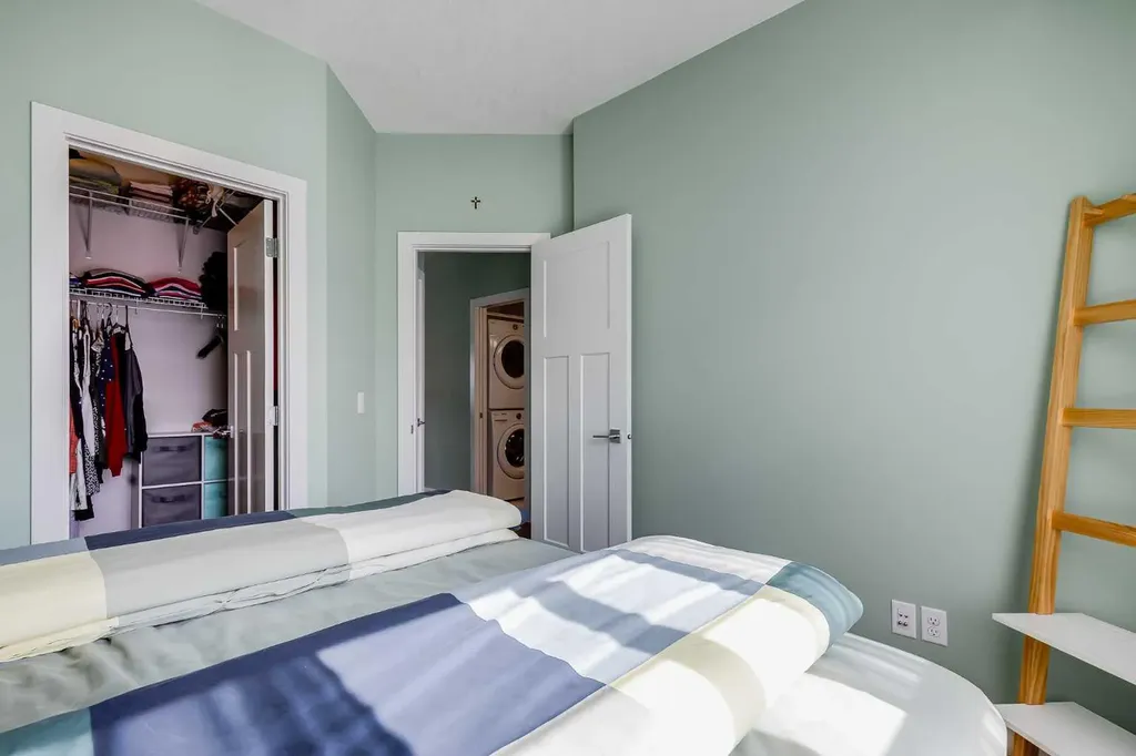132 Evanscrest Gardens NW Calgary AB T3P 0S1