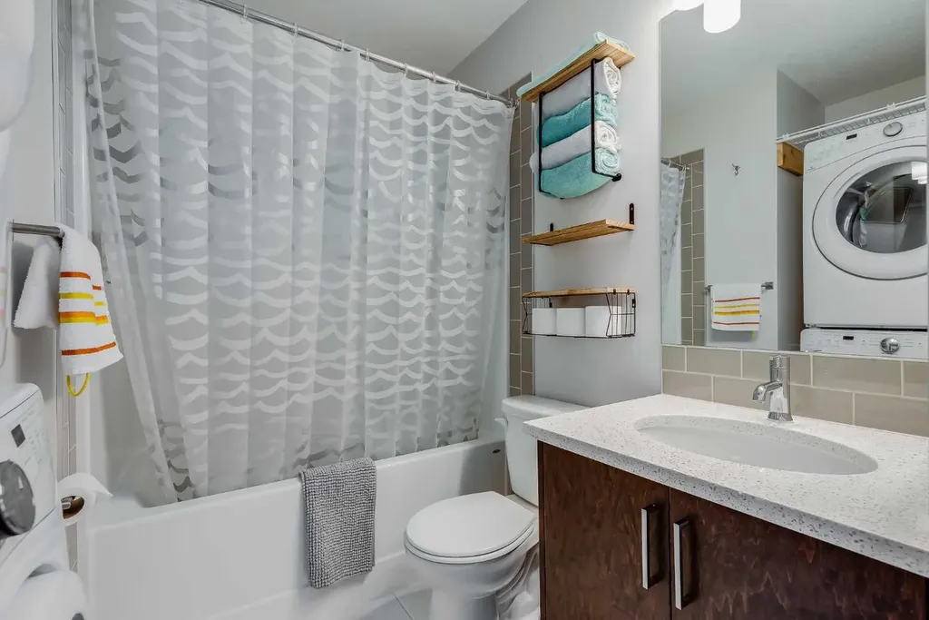 132 Evanscrest Gardens NW Calgary AB T3P 0S1