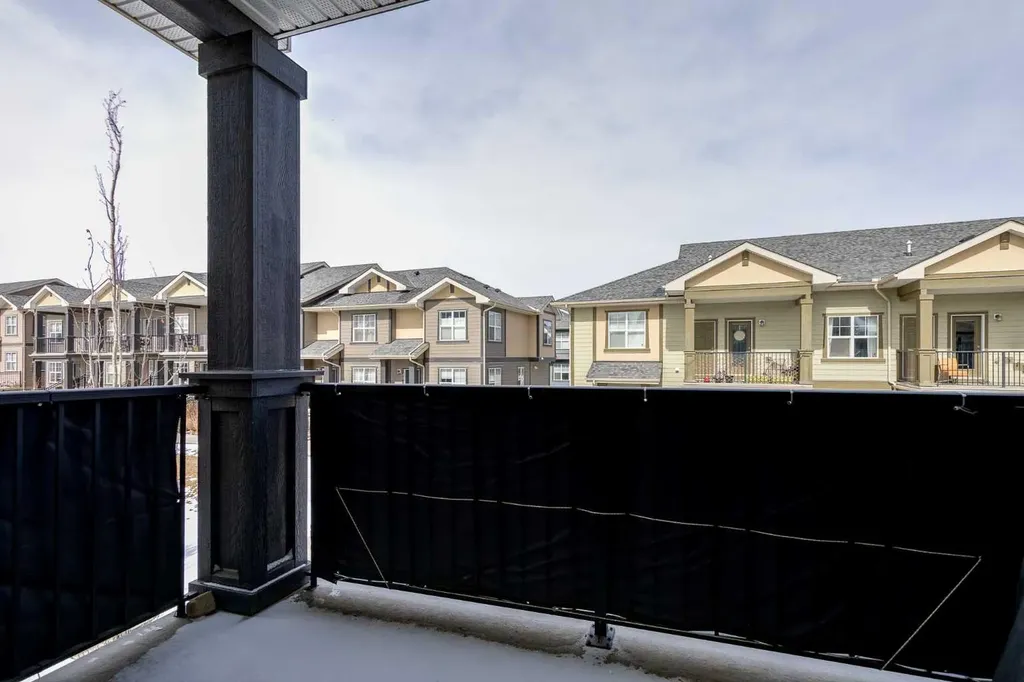 132 Evanscrest Gardens NW Calgary AB T3P 0S1