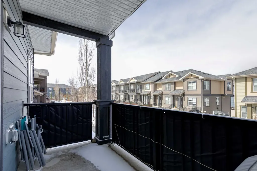132 Evanscrest Gardens NW Calgary AB T3P 0S1