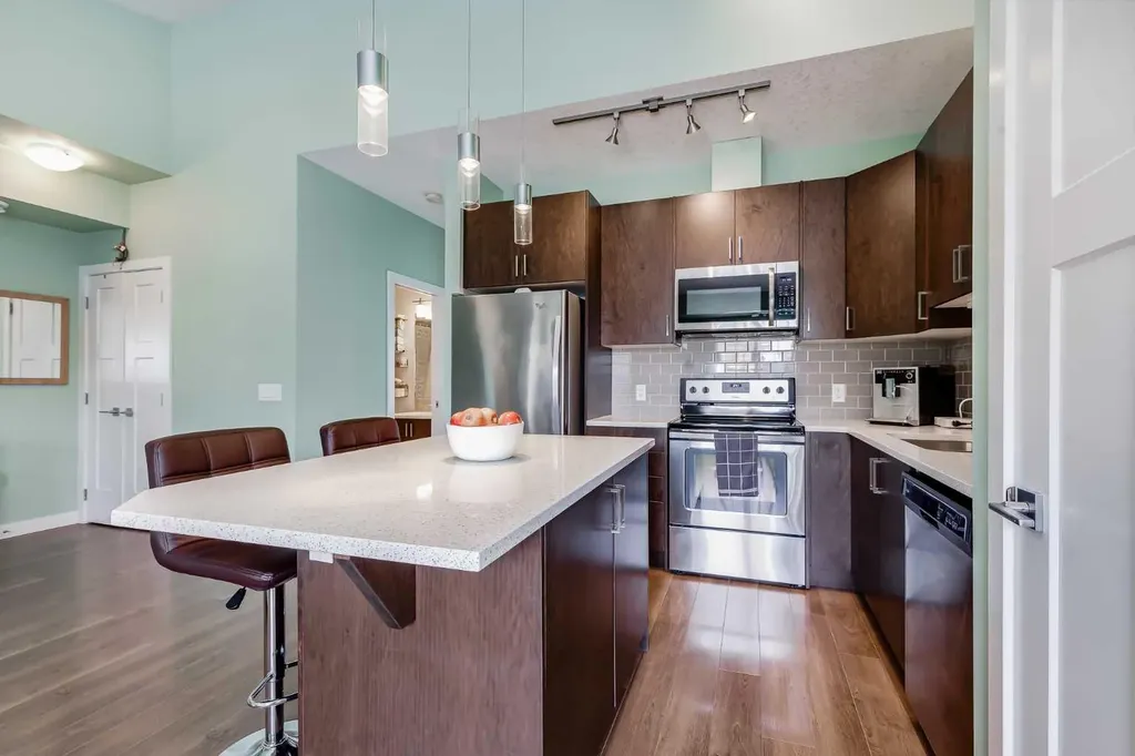 132 Evanscrest Gardens NW Calgary AB T3P 0S1