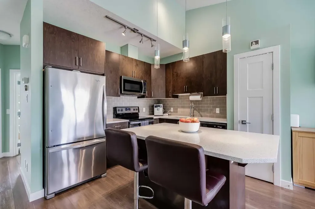 132 Evanscrest Gardens NW Calgary AB T3P 0S1