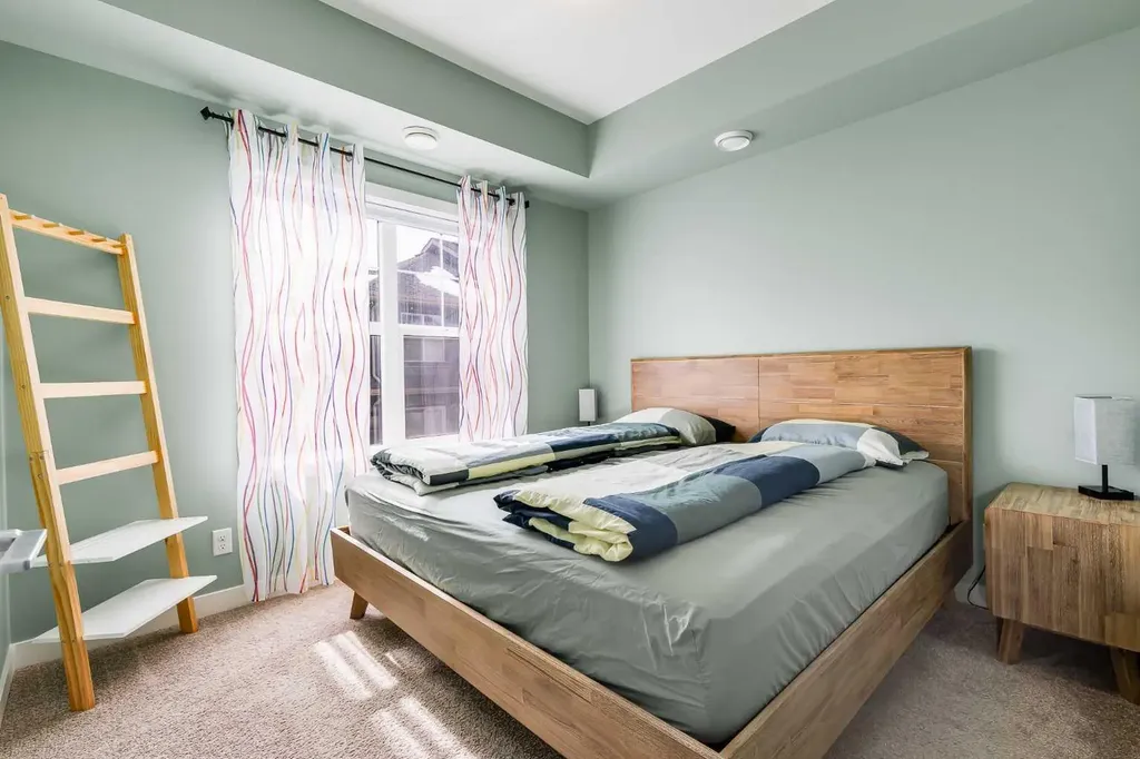 132 Evanscrest Gardens NW Calgary AB T3P 0S1