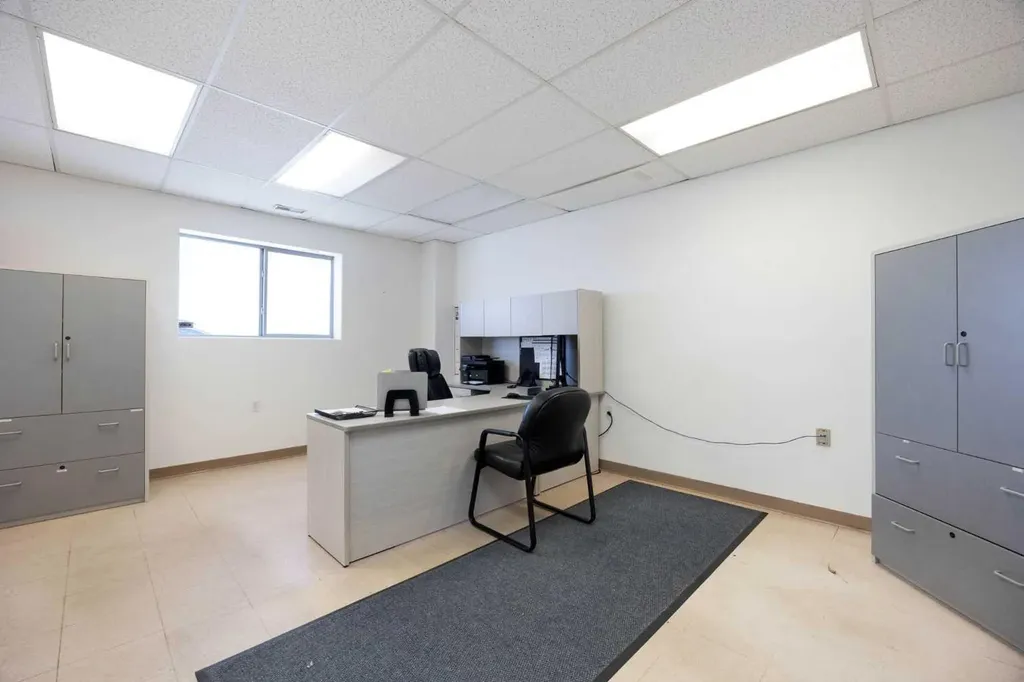 290 Maclennan Crescent Fort Mcmurray AB T9H 5C8
