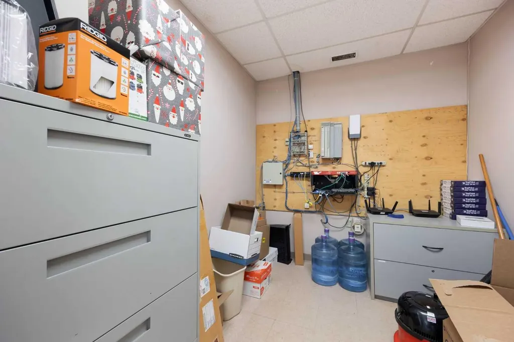 290 Maclennan Crescent Fort Mcmurray AB T9H 5C8