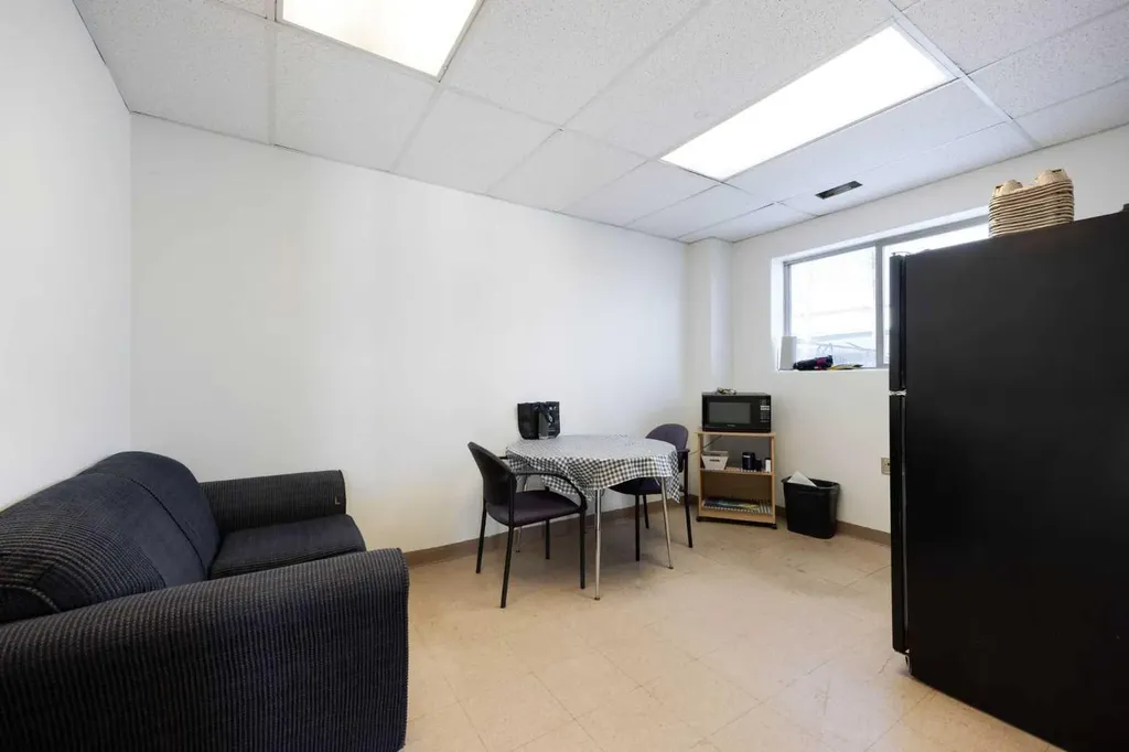 290 Maclennan Crescent Fort Mcmurray AB T9H 5C8