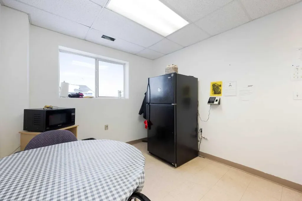 290 Maclennan Crescent Fort Mcmurray AB T9H 5C8