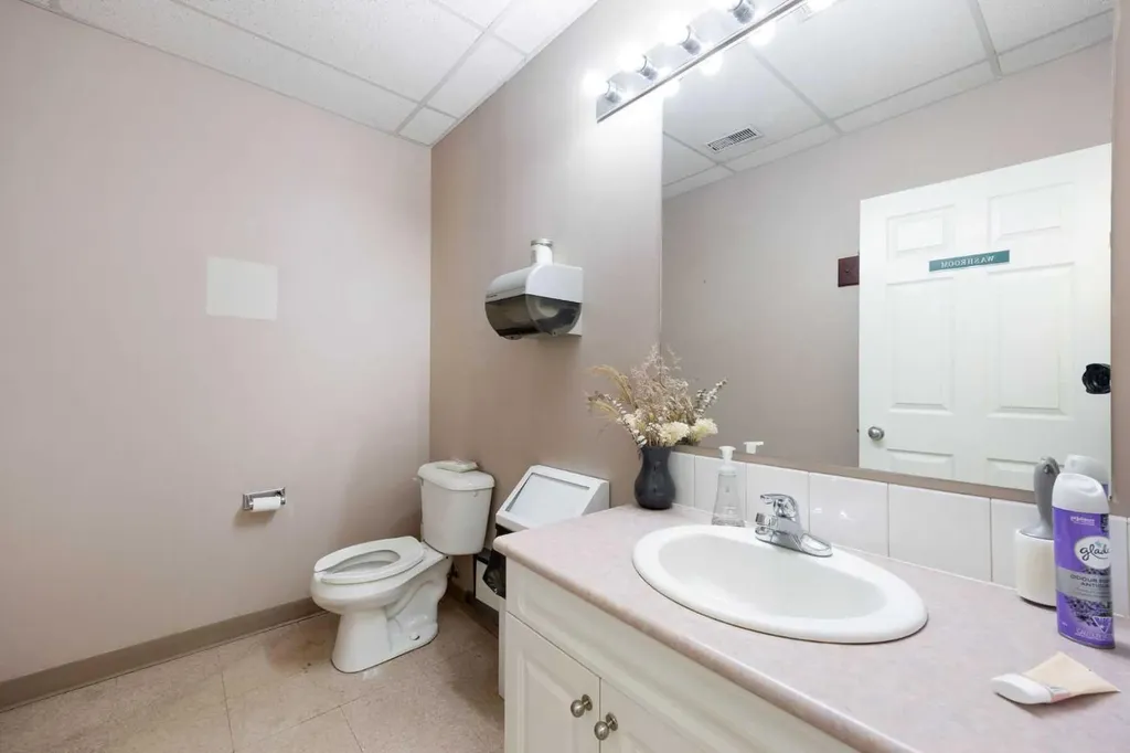 290 Maclennan Crescent Fort Mcmurray AB T9H 5C8