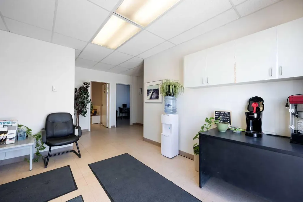 290 Maclennan Crescent Fort Mcmurray AB T9H 5C8