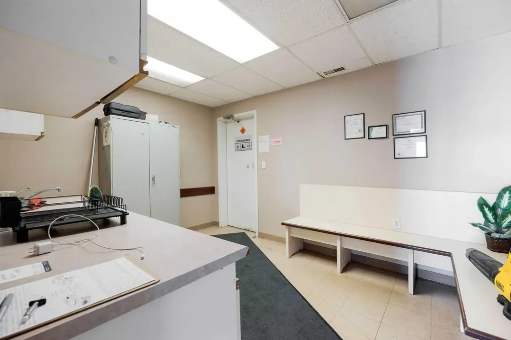 290 Maclennan Crescent Fort Mcmurray AB T9H 5C8