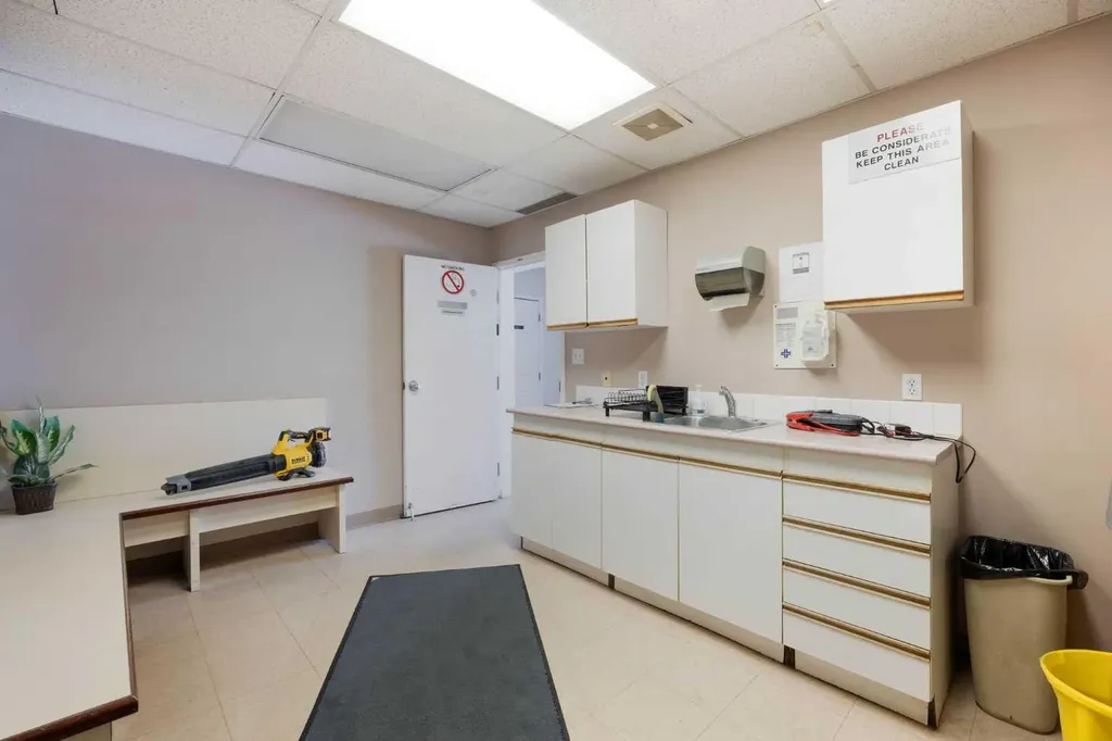 290 Maclennan Crescent Fort Mcmurray AB T9H 5C8
