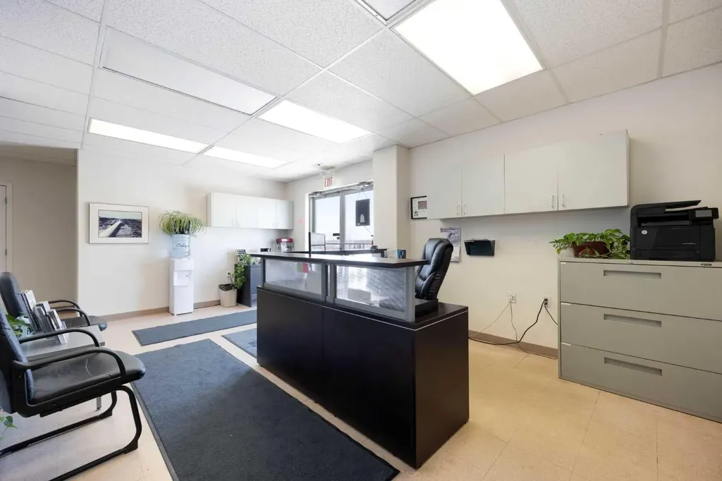 290 Maclennan Crescent Fort Mcmurray AB T9H 5C8