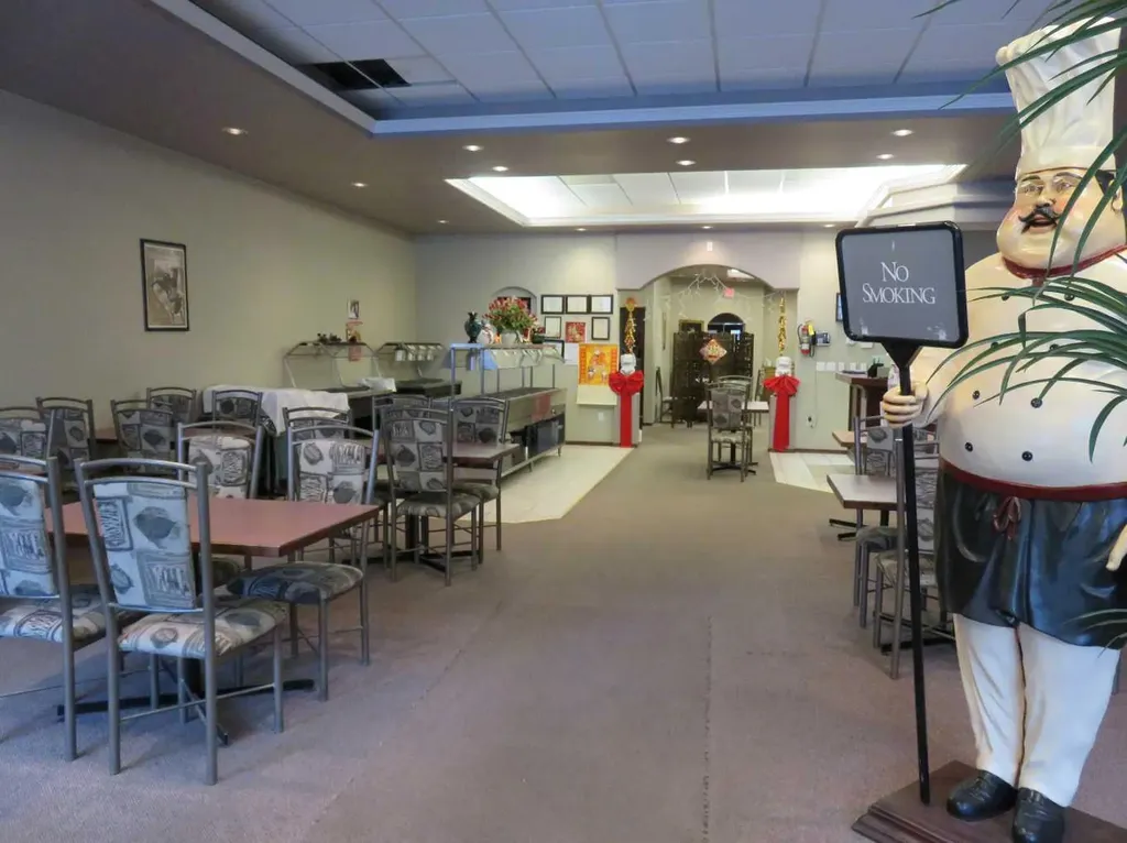 639 3 Street SE Medicine Hat AB T1A0H4