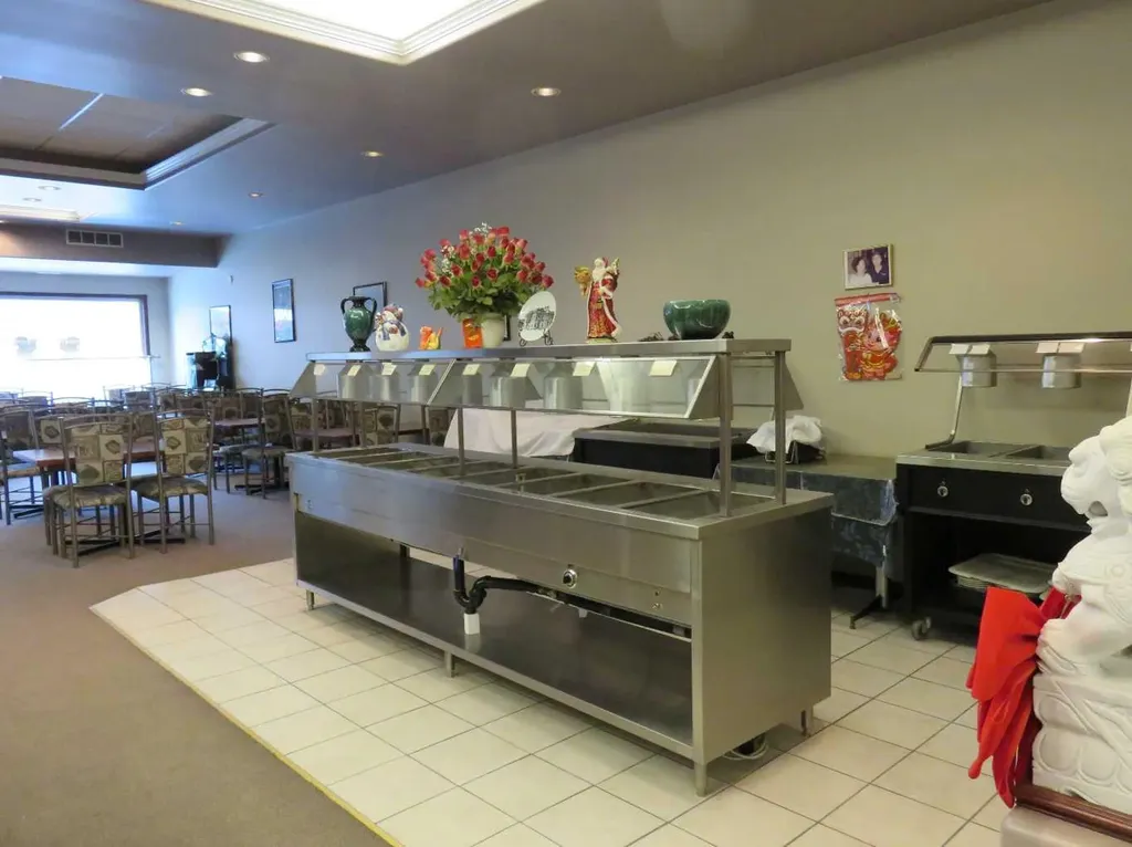 639 3 Street SE Medicine Hat AB T1A0H4