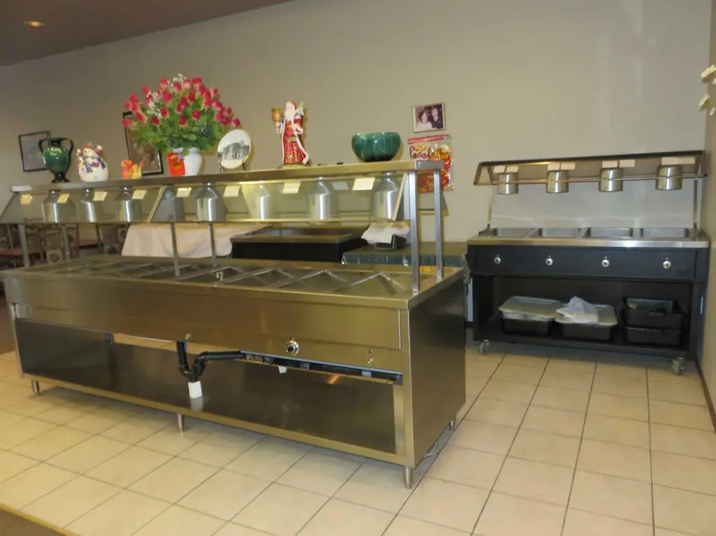 639 3 Street SE Medicine Hat AB T1A0H4