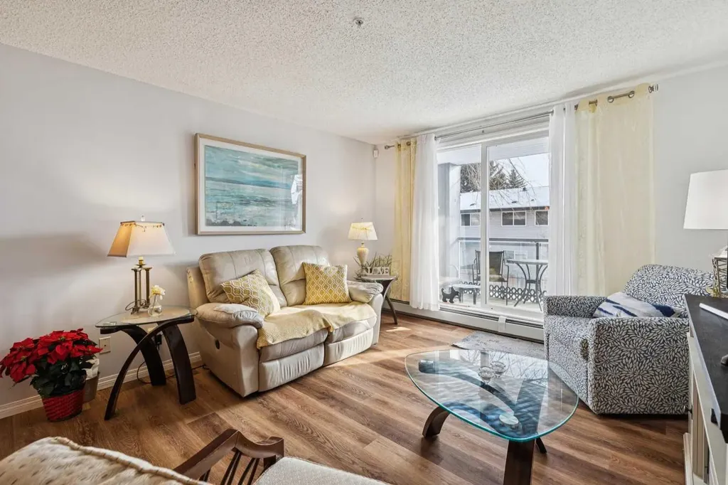 2022 Canyon Meadows Drive SE Calgary AB T2J 7H1
