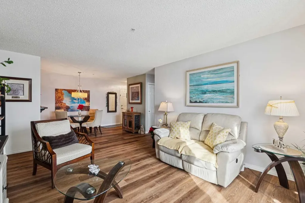 2022 Canyon Meadows Drive SE Calgary AB T2J 7H1