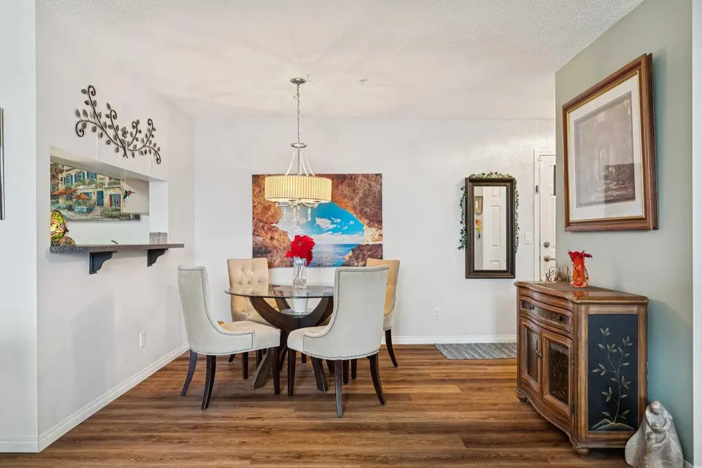 2022 Canyon Meadows Drive SE Calgary AB T2J 7H1
