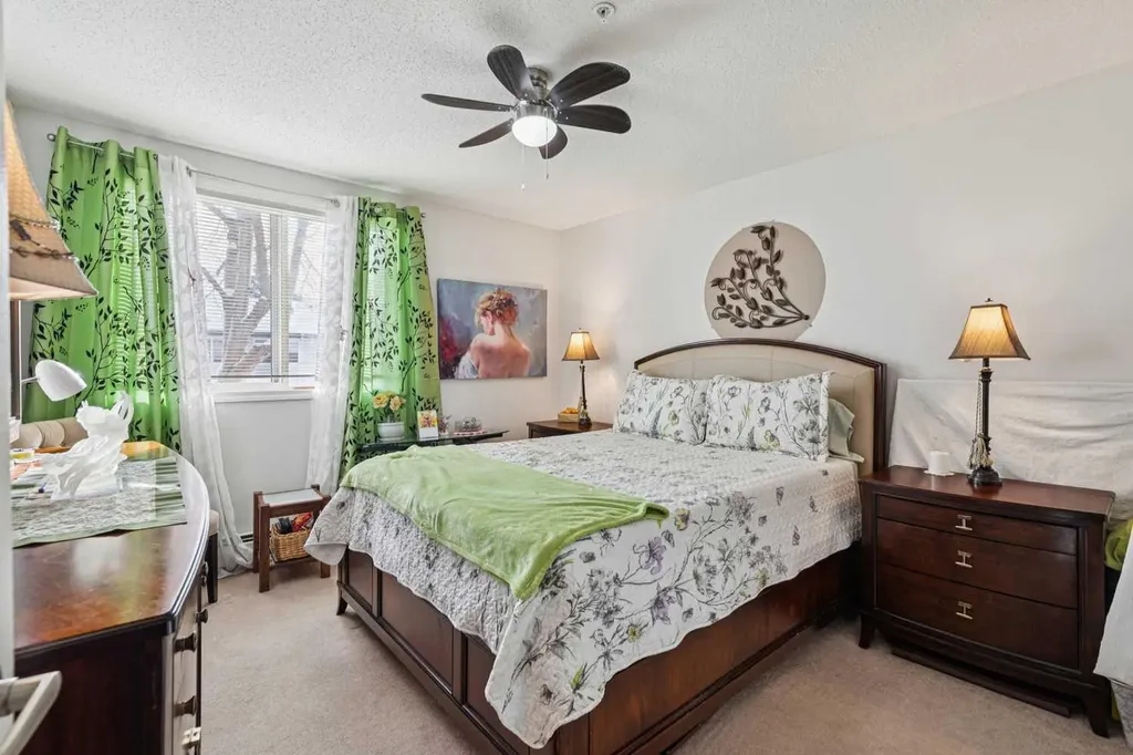 2022 Canyon Meadows Drive SE Calgary AB T2J 7H1