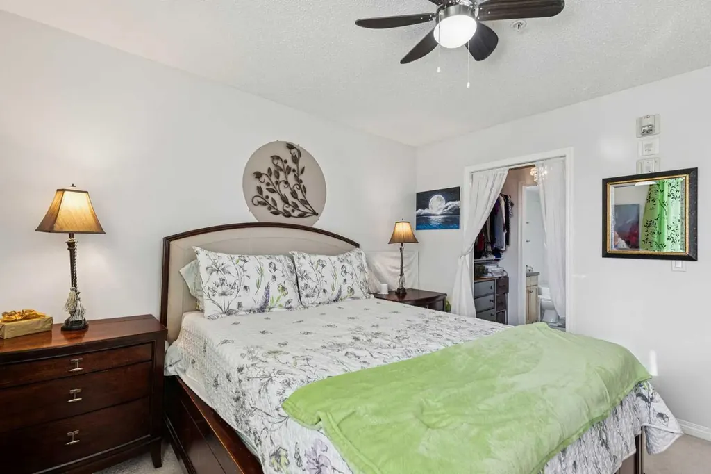 2022 Canyon Meadows Drive SE Calgary AB T2J 7H1