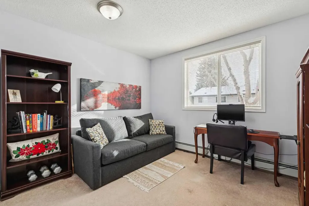 2022 Canyon Meadows Drive SE Calgary AB T2J 7H1