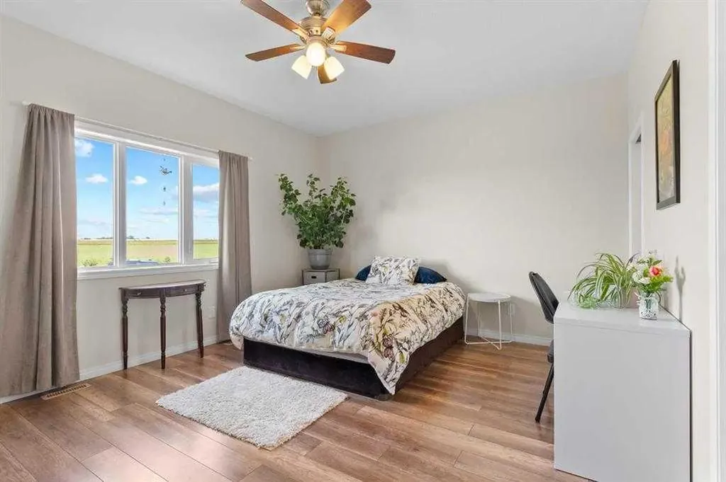27138 Highway 27 Rural Mountain View County AB T4H 4A8