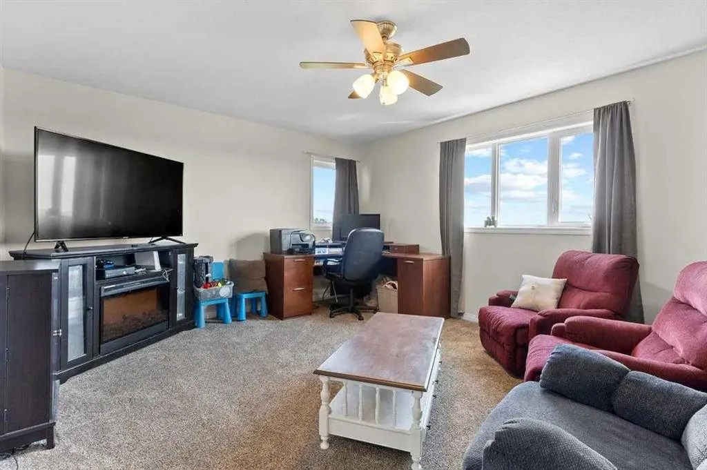 27138 Highway 27 Rural Mountain View County AB T4H 4A8