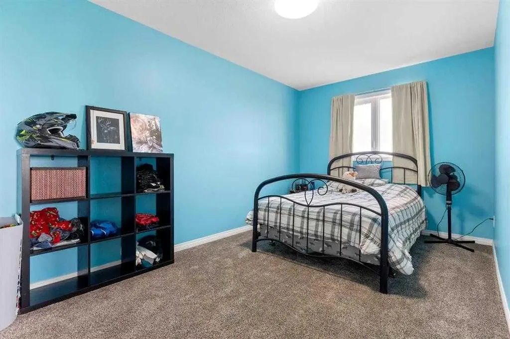 27138 Highway 27 Rural Mountain View County AB T4H 4A8