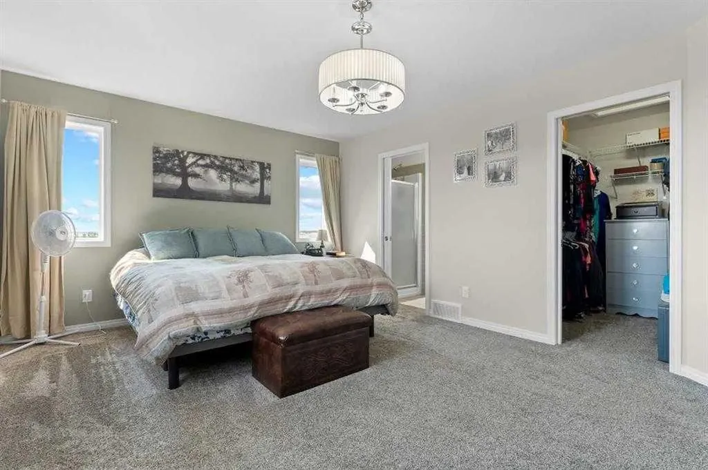 27138 Highway 27 Rural Mountain View County AB T4H 4A8