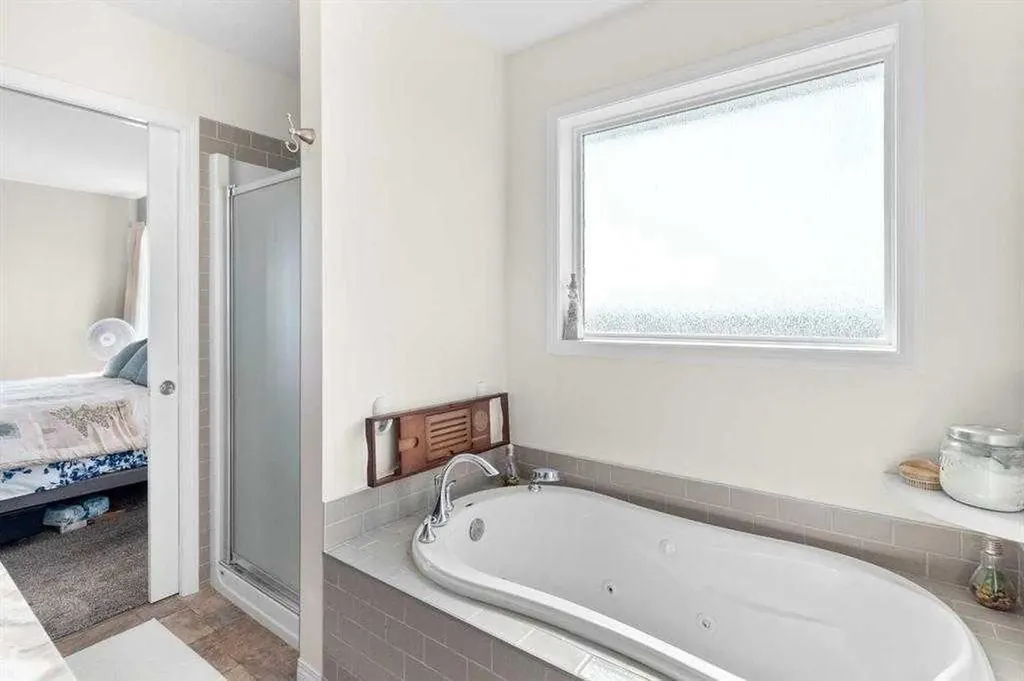 27138 Highway 27 Rural Mountain View County AB T4H 4A8
