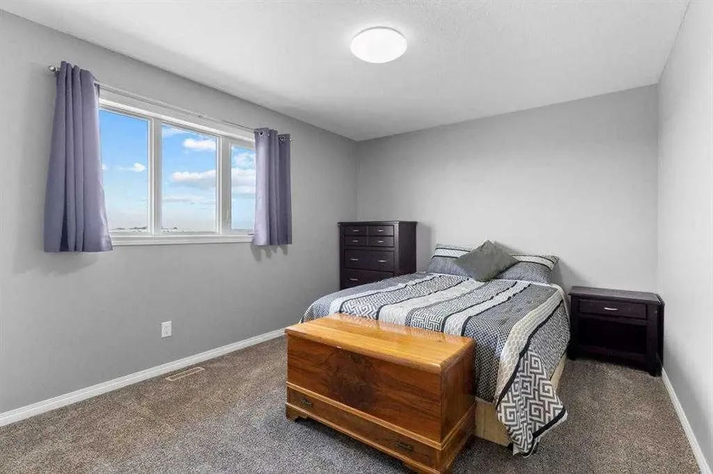 27138 Highway 27 Rural Mountain View County AB T4H 4A8