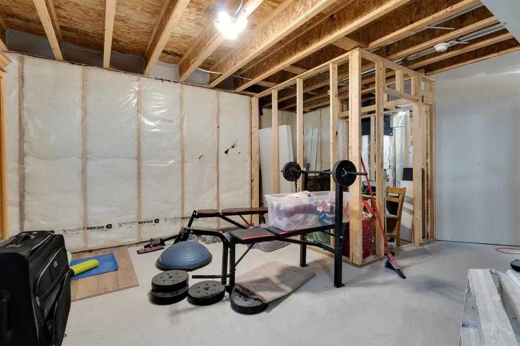27138 Highway 27 Rural Mountain View County AB T4H 4A8