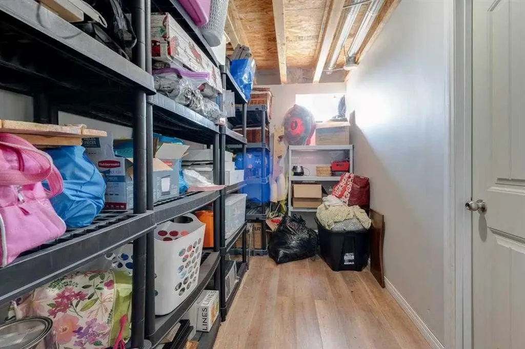 27138 Highway 27 Rural Mountain View County AB T4H 4A8