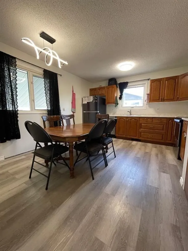 5804 48th Street High Prairie AB T0G 1E0
