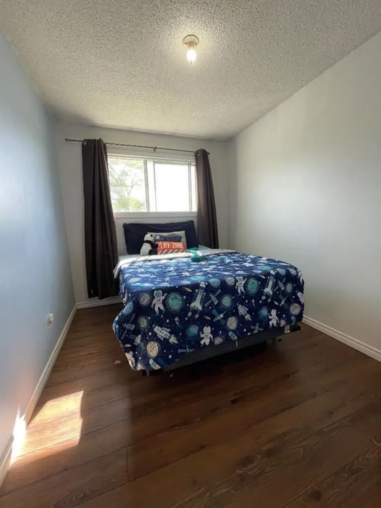 5804 48th Street High Prairie AB T0G 1E0