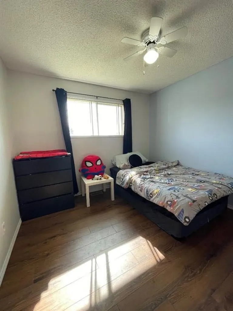 5804 48th Street High Prairie AB T0G 1E0