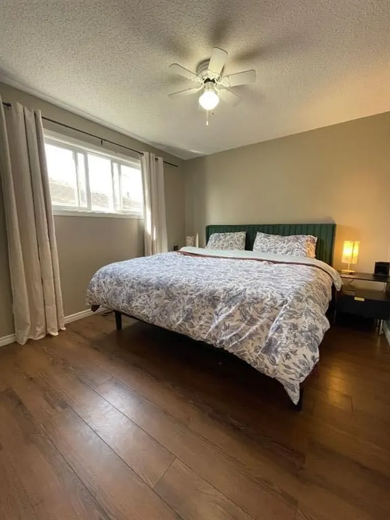 5804 48th Street High Prairie AB T0G 1E0