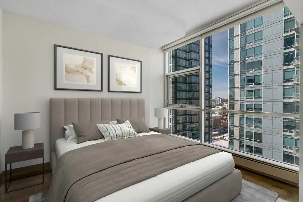 135 13 Avenue SW Calgary AB T2R 0W8