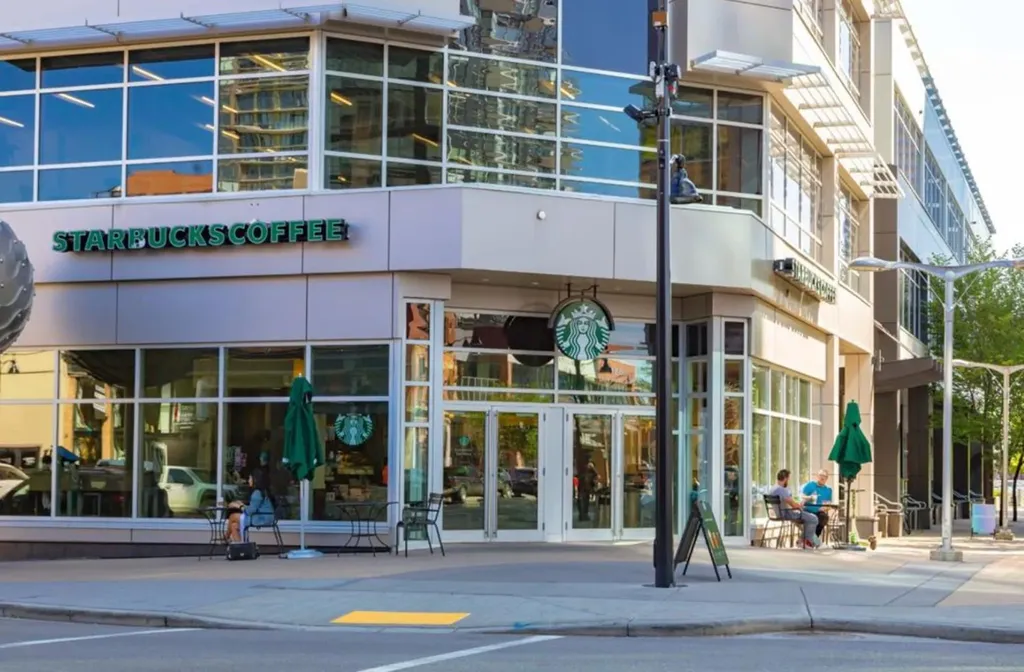 135 13 Avenue SW Calgary AB T2R 0W8